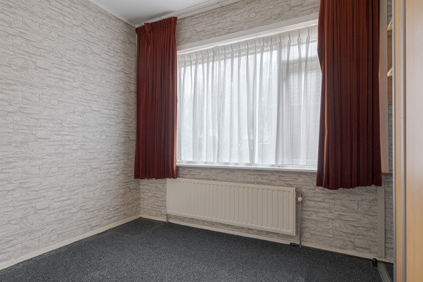 Medium property photo - Berkenlaan 9, 7917 PA Geesbrug